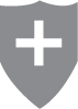 icon_safetyx1xsafe-01.jpg